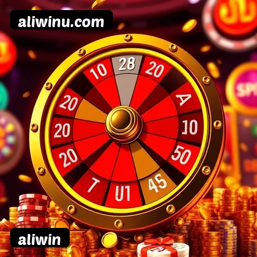 aliwin Brasília - Leaderboards