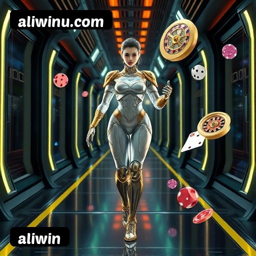 aliwin Rio de Janeiro - Calendar
