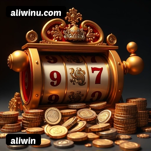 aliwin São Paulo - Hot Promos