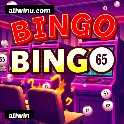 aliwin Rio de Janeiro - Professional Dealers