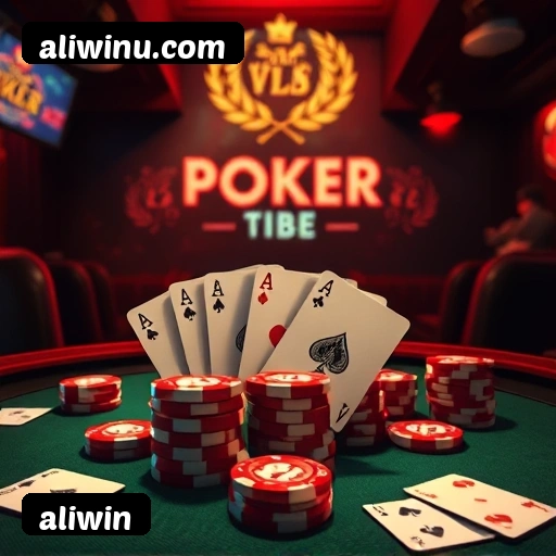 aliwin - Winners Celebration