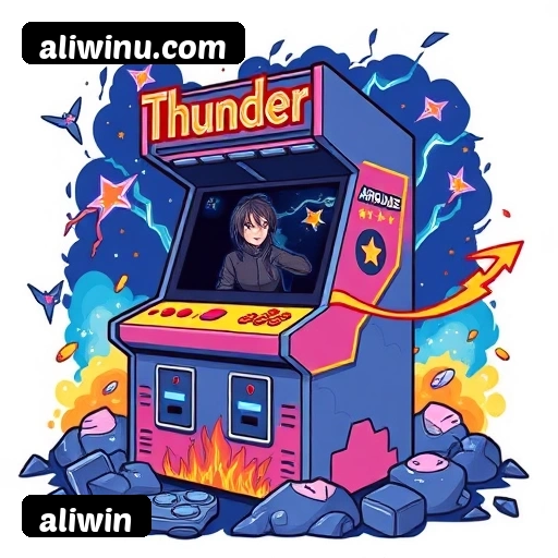 aliwin Fortaleza - Reviews