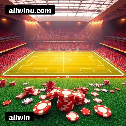 aliwin Salvador - Support