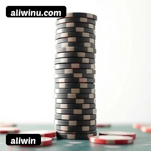 aliwin Salvador - Statistics