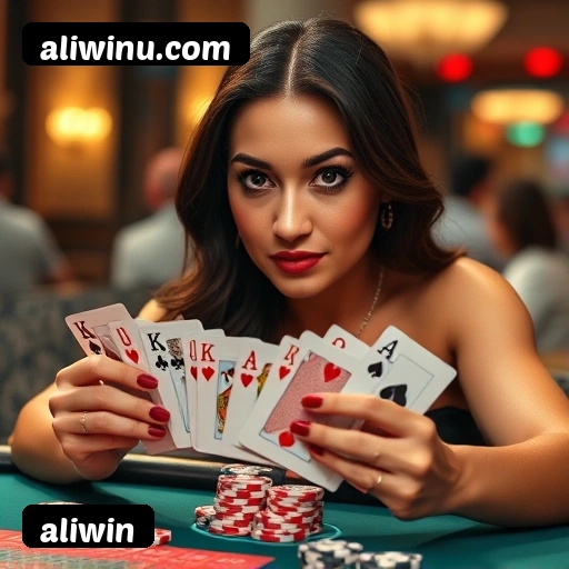 aliwin São Paulo - All Bonuses