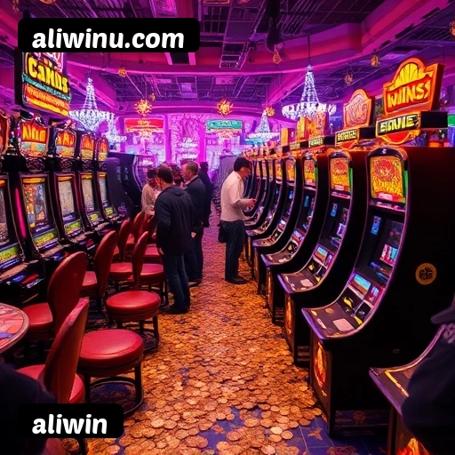 Distribuição de RTP em Jogos de Slot Certificados - Análise de 10.000+ Jogos