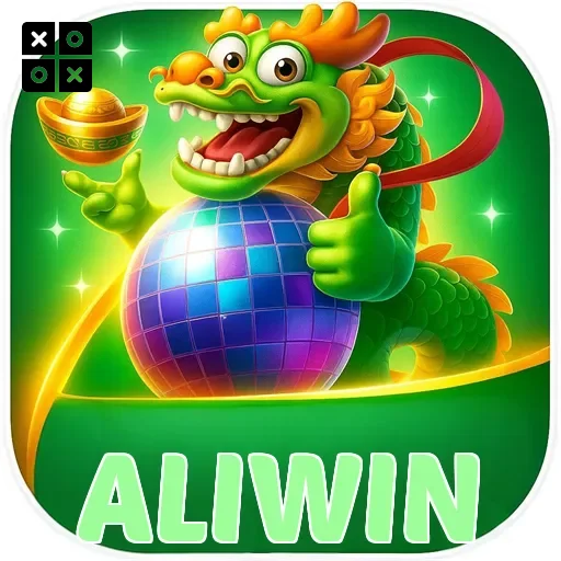 aliwin Esportes - 40+ Modalidades Apostas