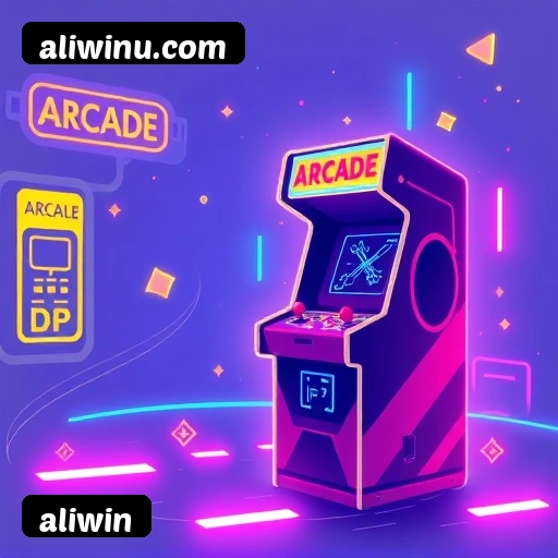 aliwin - Support