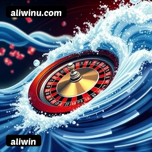 aliwin São Paulo - Live Tables