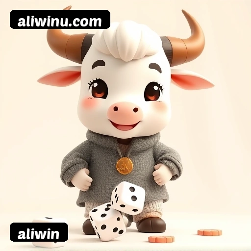 aliwin Curitiba - Statistics