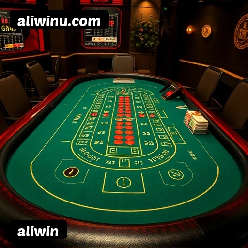 aliwin São Paulo - Top Slots