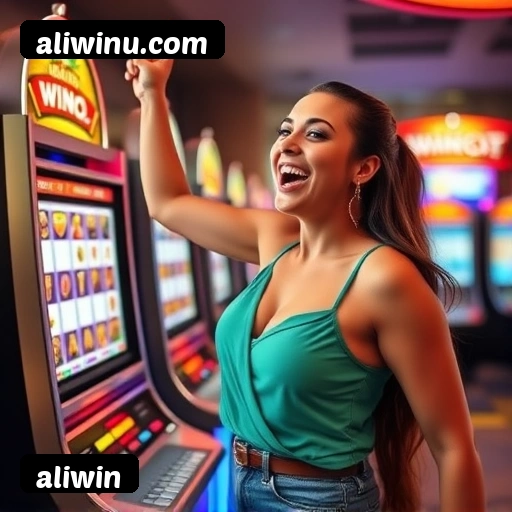aliwin Salvador - Strategies
